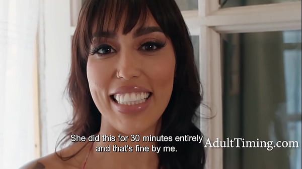 I love sharing playlists before we get down and dirty 