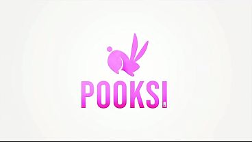 Play MP4 - Creampied Nymph Thalia P Rode Milo P Like A Real Sex Maniac&excl;