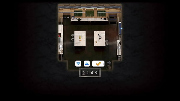 Play MP4 - Complete Gameplay - The Genesis Order&comma; Part 41