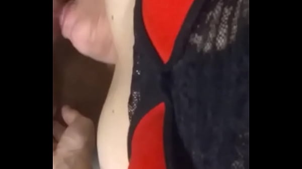 Play MP4 - Sexy sue enjoys big cock