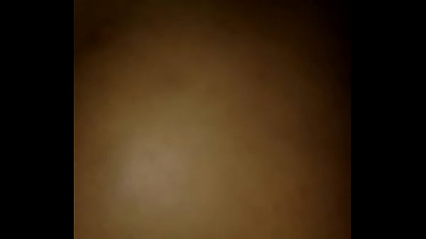 Fazendo_a novinha gozar_no meu pau