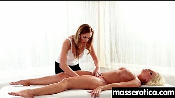 Girlfriends sensually having sex hd 8 