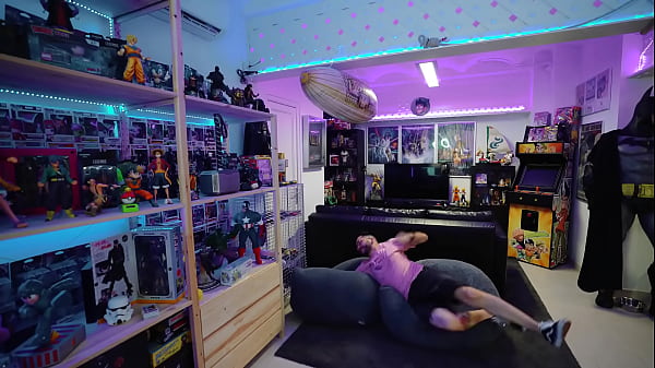 Spanish guy fuck really hard a meme thief (CSI: LADRONAZI)