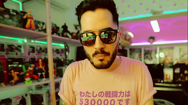 Spanish guy fuck really hard_a meme thief_(CSI: LADRONAZI)