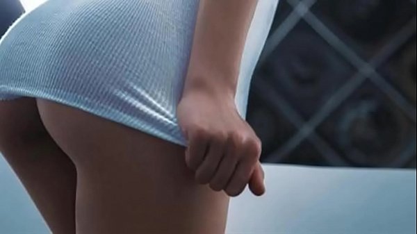 Beauties Of The World - Sage-Product 304 