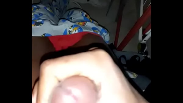 Me Hago Una Paja thumbnail