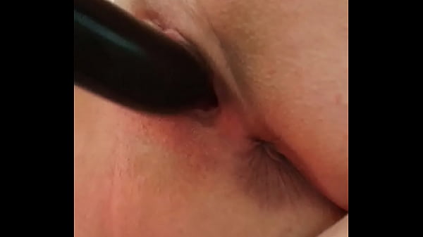 MandyCandy424 gets a taste 