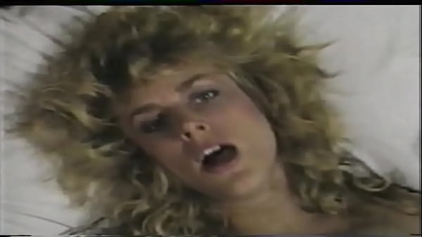 Barbara Dare su caritamuestracomo goza