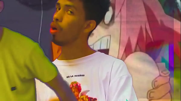 Venezolanos de culean a la escena con semejante temazo