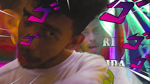 Venezolanos De Culean A La Escena Con Semejante Temazo thumbnail