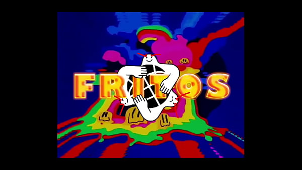 Nonton Venezolanos De Culean A La Escena Con Semejante Temazo thumbnail