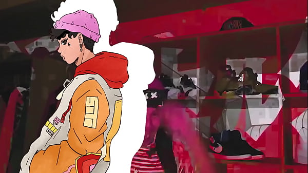 Venezolanos de culean a la escena con semejante temazo