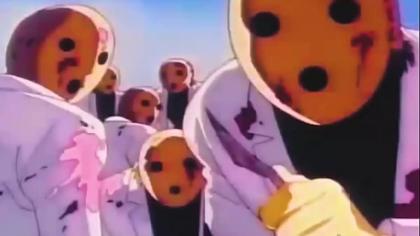 Venezolanos de culean a la escena con semejante temazo 