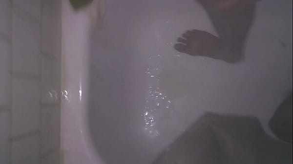 Masturbation quick vid q  Prev1...3334353637383940414243444546474849...112Next SEXBOKEP adalah Website Bokep Indonesia Terbaru dan Terlengkap Gratis dimana Anda dapat menonton streaming video bokep dan download vidio bokep terbaru yang sedang viral dengan aplikasi bokep android, Aplikasi bokep free download simontok app terbaru 2026 for PC Mobile Online dan HP     Contact Us   DMCA   Disclamer   Privacy and Policy   Conditions of Use  &copy; 2026 SEXBOKEP All rights reserved