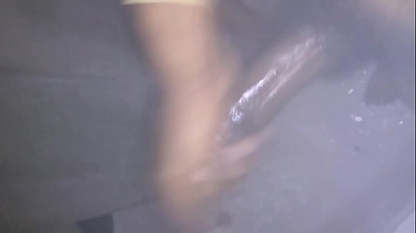 Masturbation quick vid q 