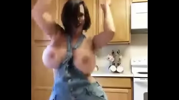 Nonton Gostosa thumbnail