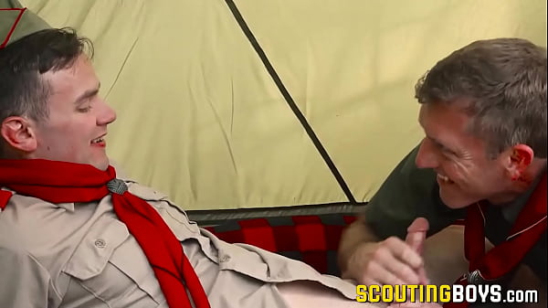 Sexy Barebacking Outdoors By Logan And St.michael Makes Them Moan Out Loud Like There Is No Tomorrow! &acirc;&nbsp; &acirc;&nbsp; &acirc;&nbsp; &acirc; thumbnail