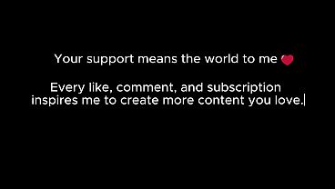 Nonton Stepson! What Are You Doing Here? I Thought It Was Your Dad. thumbnail