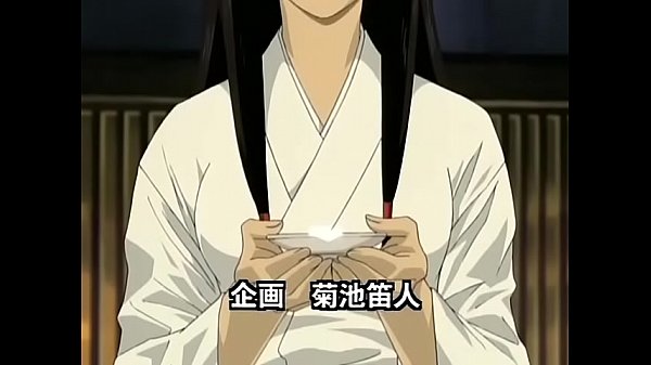 Hentaiz tvPhantomHunter_Miko RAW