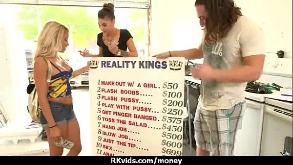 Allow To_Have Sex_For Cash 24