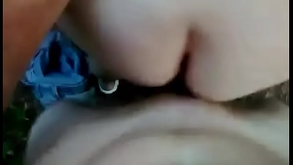 Received 10209076663347668 