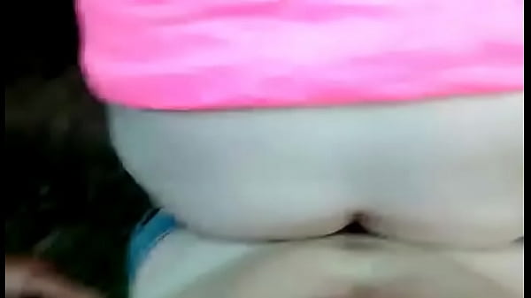 Nonton Received 10209076663347668 thumbnail