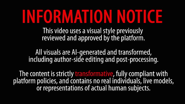 Nonton Crazy And Insane Content. Compilation. 2025. thumbnail