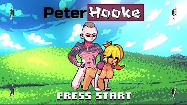 Nonton Goon Mix: Brunette Hippie Girl Double Teamed Sensually By Two Big Boys thumbnail