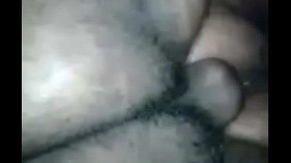 Casado gay e o neg&atilde_o