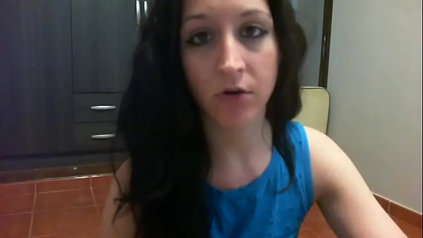 Fitness Proff thumbnail