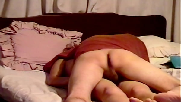 Play MP4 - Playing with stepbrother's big cock&comma; blowjob&comma; multiple fucks&comma; he cums inside