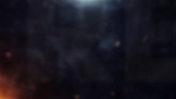 Nonton Pov Teacher Seduces Student (trailer) thumbnail