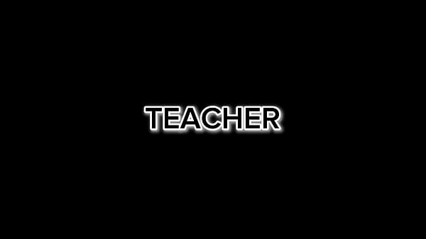 Pov teacher seduces student trailer  Prev1...2829303132333435363738394041424344...55Next SEXBOKEP adalah Website Bokep Indonesia Terbaru dan Terlengkap Gratis dimana Anda dapat menonton streaming video bokep dan download vidio bokep terbaru yang sedang viral dengan aplikasi bokep android, Aplikasi bokep free download simontok app terbaru 2026 for PC Mobile Online dan HP     Contact Us   DMCA   Disclamer   Privacy and Policy   Conditions of Use  &copy; 2026 SEXBOKEP All rights reserved