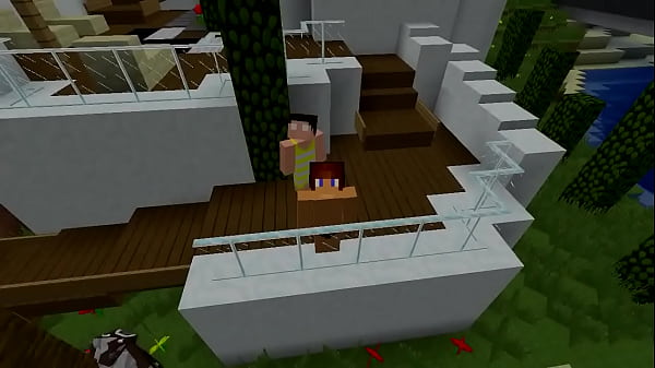 Nonton Authentic Games Fazendo Video Piroka Da Cabe&ccedil;a Kkkkkkkkkkkkkkkkkkkkkk thumbnail