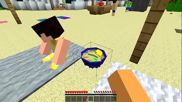 Authentic games fazendo video piroka da cabe&ccedil;a kkkkkkkkkkkkkkkkkkkkkk