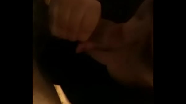 trim.ECEB3397-D853-48B0-B699-AF3A529835EA.MOV 