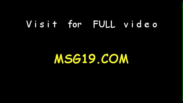 Supple beauty enjoys insertion 