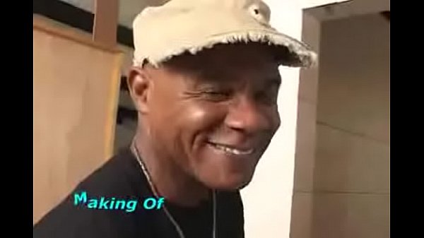 alguem sabe_o nome desse filme b