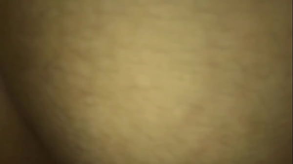 Puta se deja clavar por atrás_tremendo culo de la latina