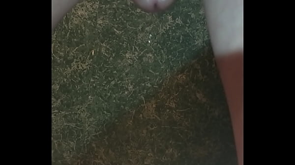 Play MP4 - Jerking off 29