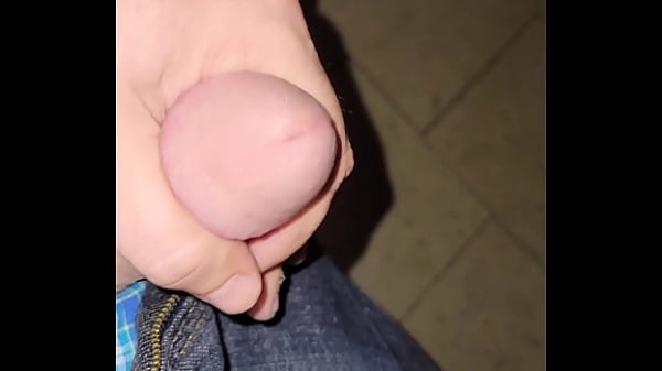 Play MP4 - Viewing booth