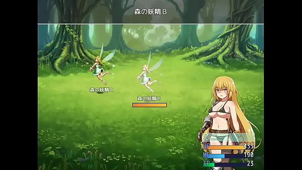 Games thumbnail