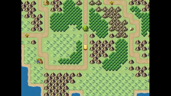 Nonton Games thumbnail