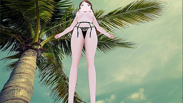 Nonton My Feet On Your Face thumbnail