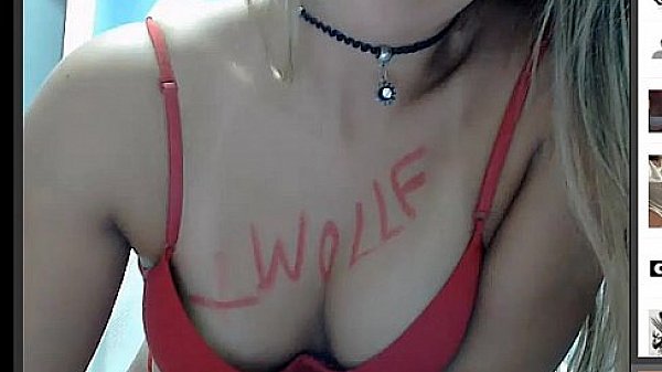 bandicam 2016-02-29 21-31-34-927 