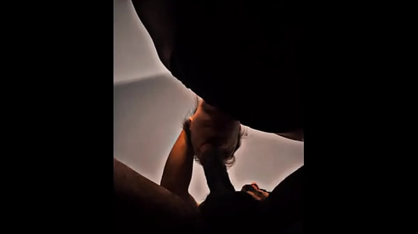 She Kept Bitching So I Made Her Suffere On My Thick Cock thumbnail