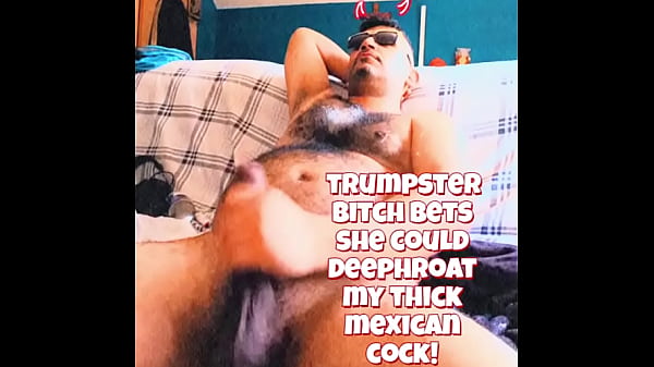 Nonton She Kept Bitching So I Made Her Suffere On My Thick Cock thumbnail