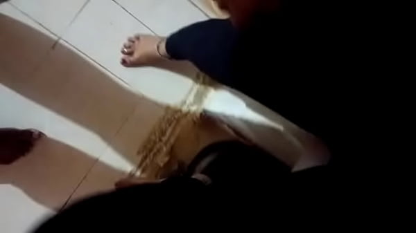 Nonton Desi Chudai thumbnail