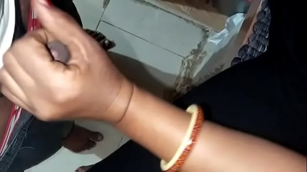 Hiru