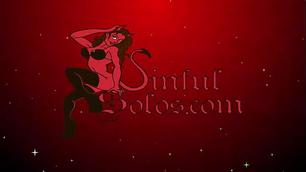 Nonton Montana Starr Solo thumbnail